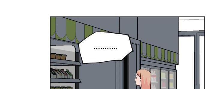 244.jpg