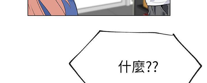 121.jpg