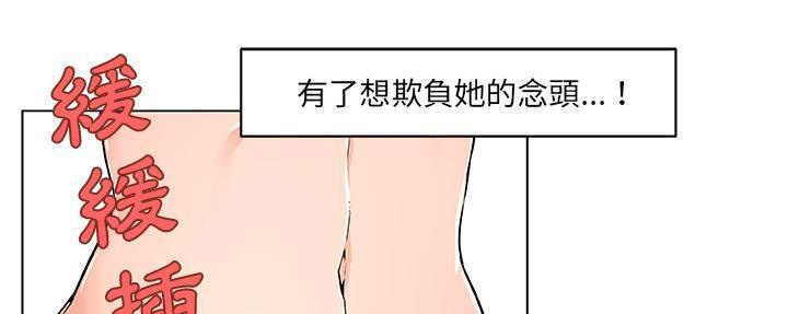 137.jpg