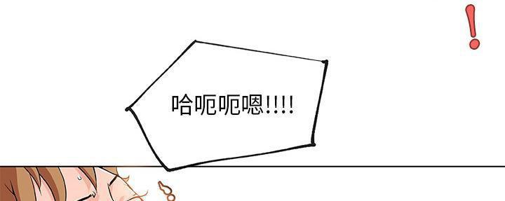 144.jpg