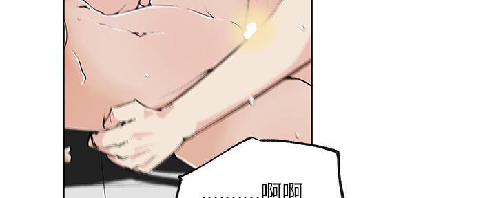210.jpg