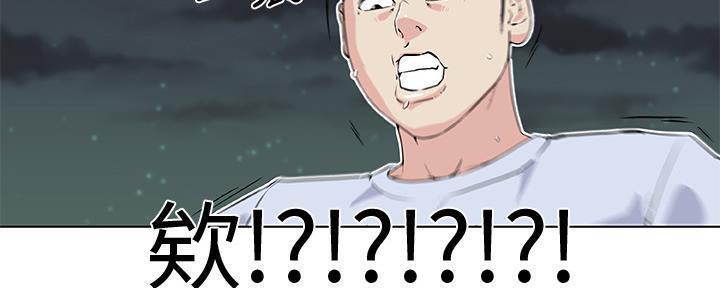 251.jpg