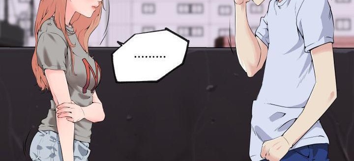 92.jpg