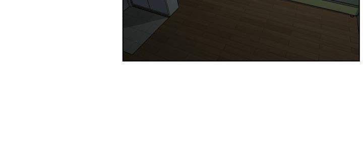 122.jpg