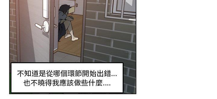 124.jpg