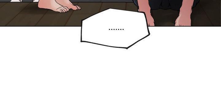 134.jpg