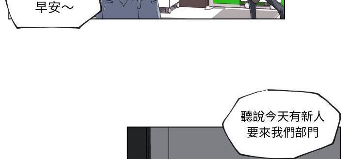 219.jpg