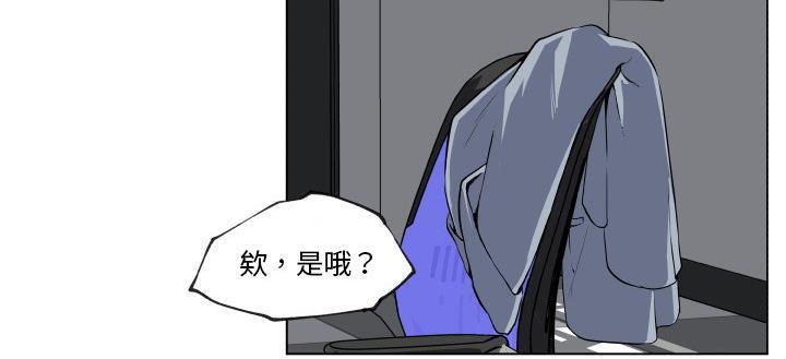 220.jpg