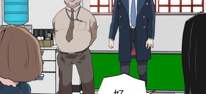227.jpg