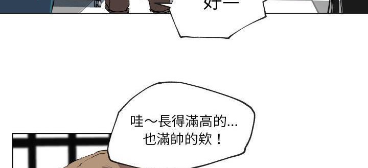 228.jpg