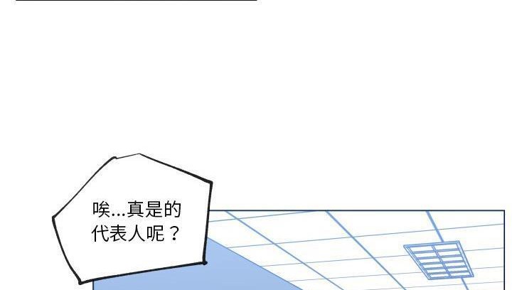 76.jpg