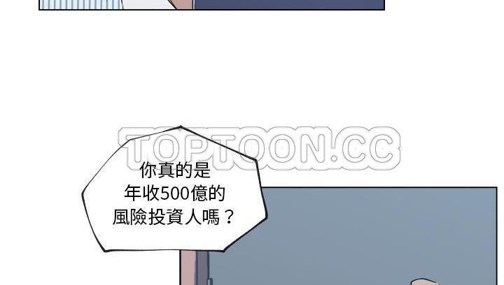 91.jpg