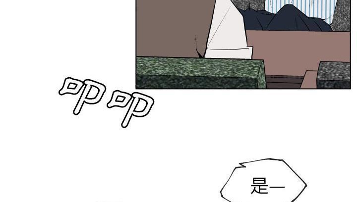 97.jpg