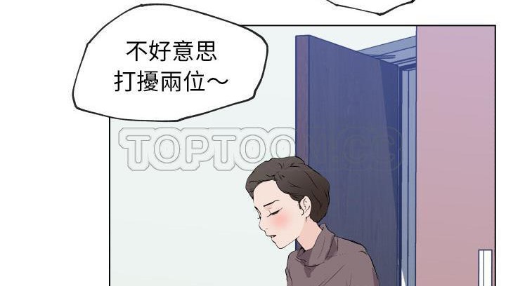 98.jpg