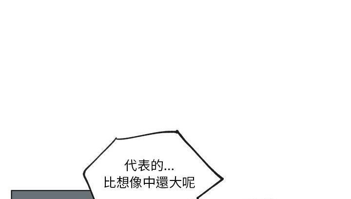 113.jpg