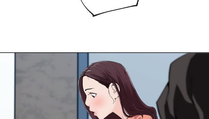 179.jpg