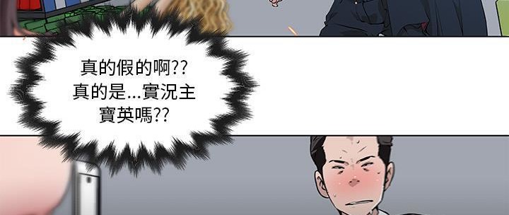 66.jpg