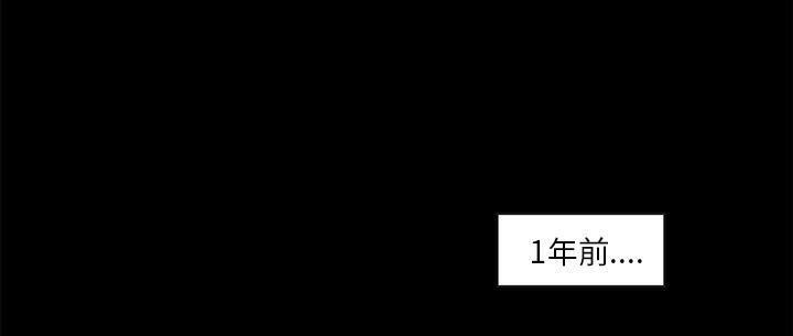 72.jpg