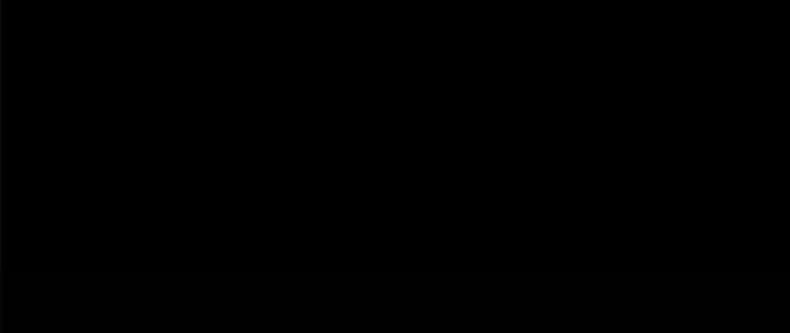 100.jpg