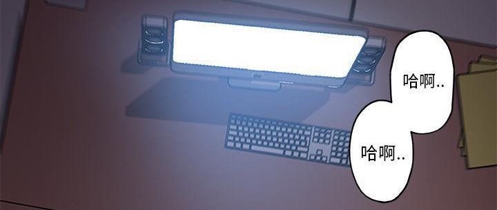 166.jpg