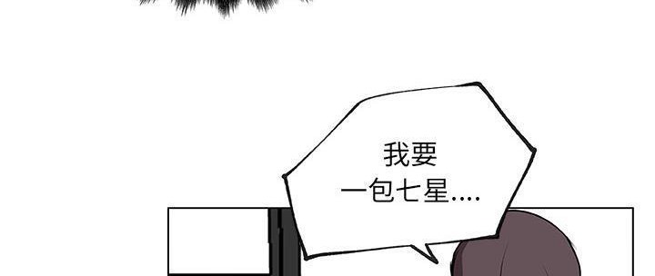 215.jpg