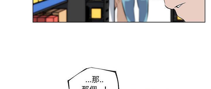 225.jpg