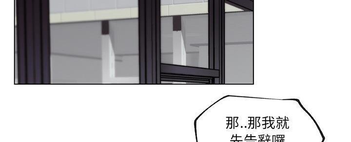 109.jpg