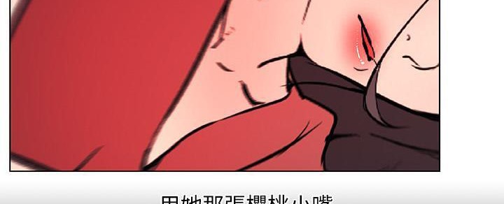 148.jpg