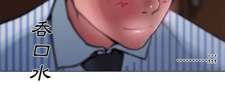 180.jpg