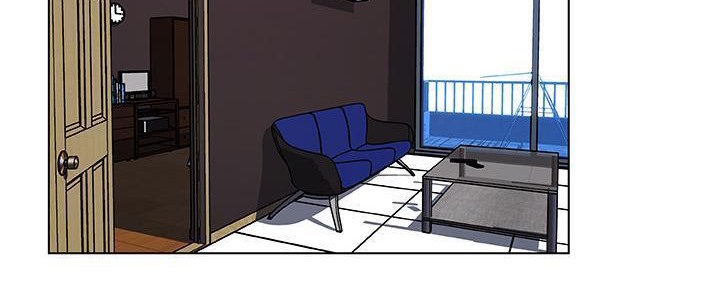 208.jpg
