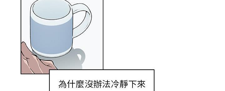 212.jpg