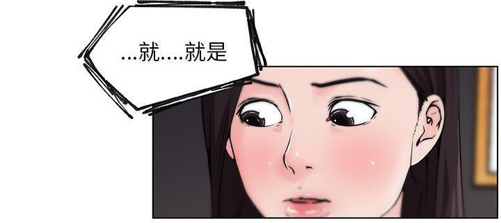 93.jpg