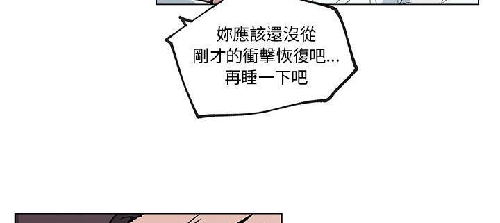 116.jpg