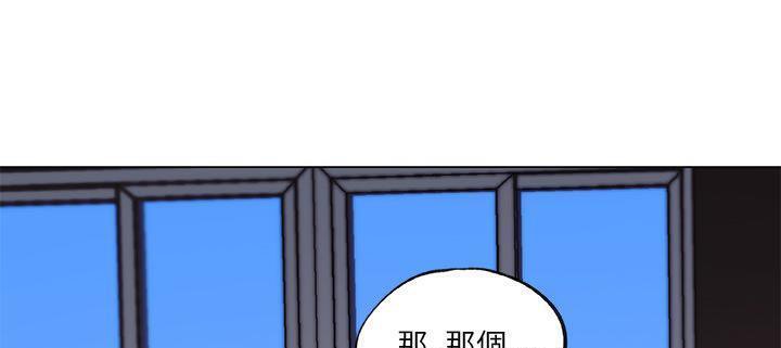 123.jpg