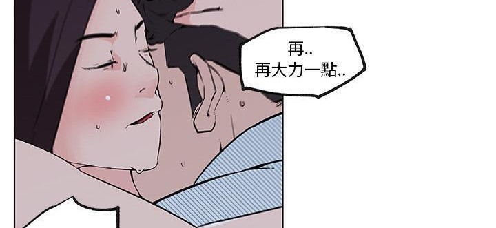 98.jpg