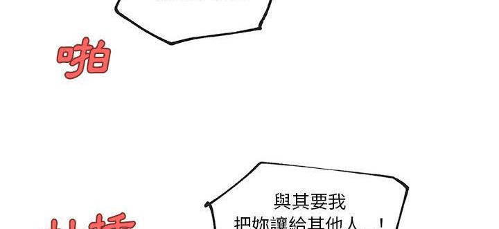 109.jpg