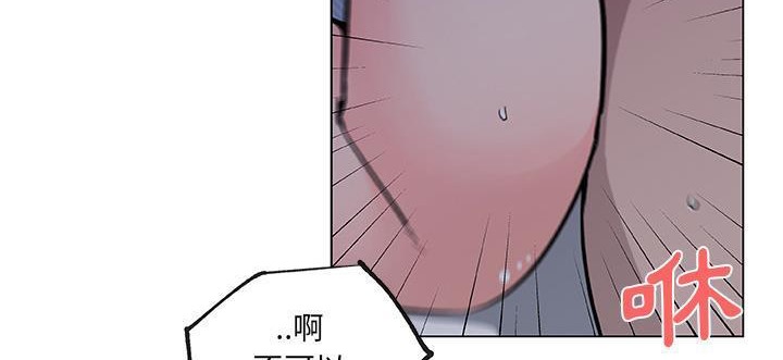 115.jpg