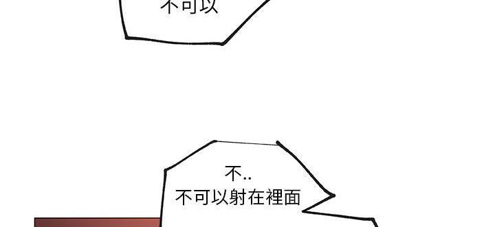 116.jpg