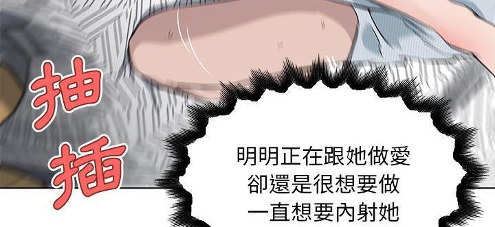 158.jpg