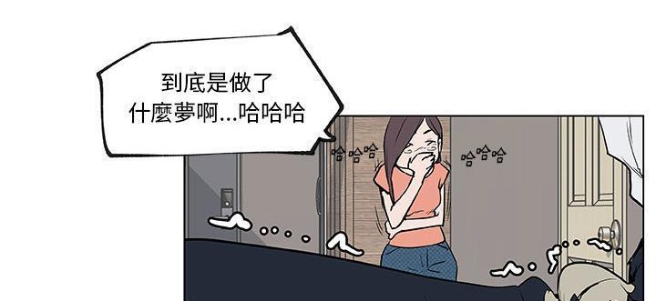 196.jpg