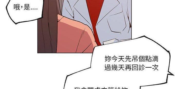 75.jpg