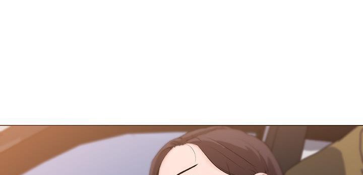 100.jpg