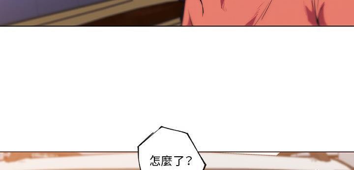 104.jpg