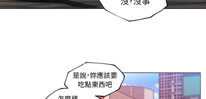 106.jpg