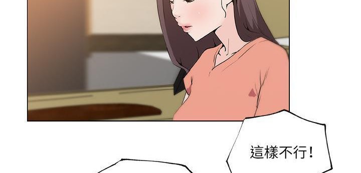 109.jpg