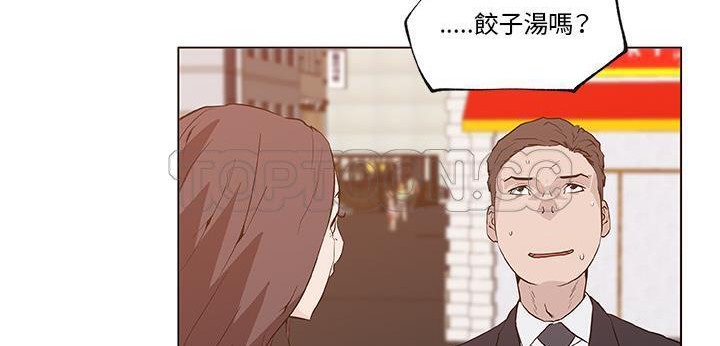 115.jpg