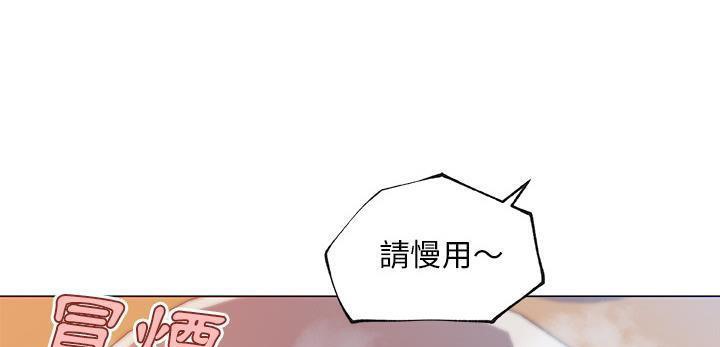126.jpg