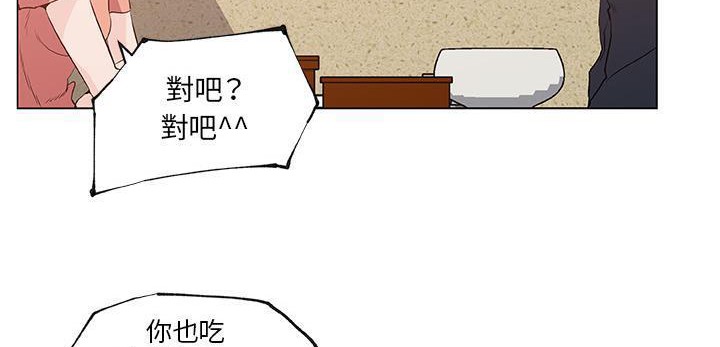 135.jpg