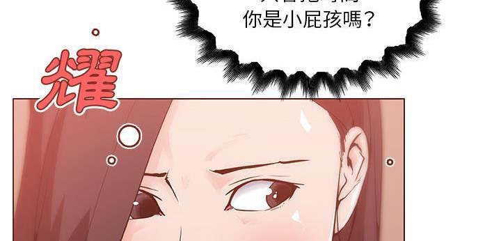 160.jpg