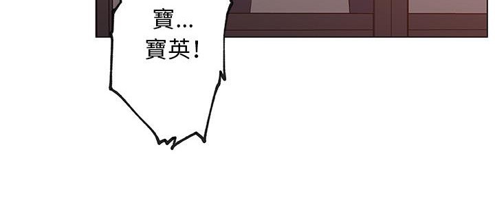 102.jpg